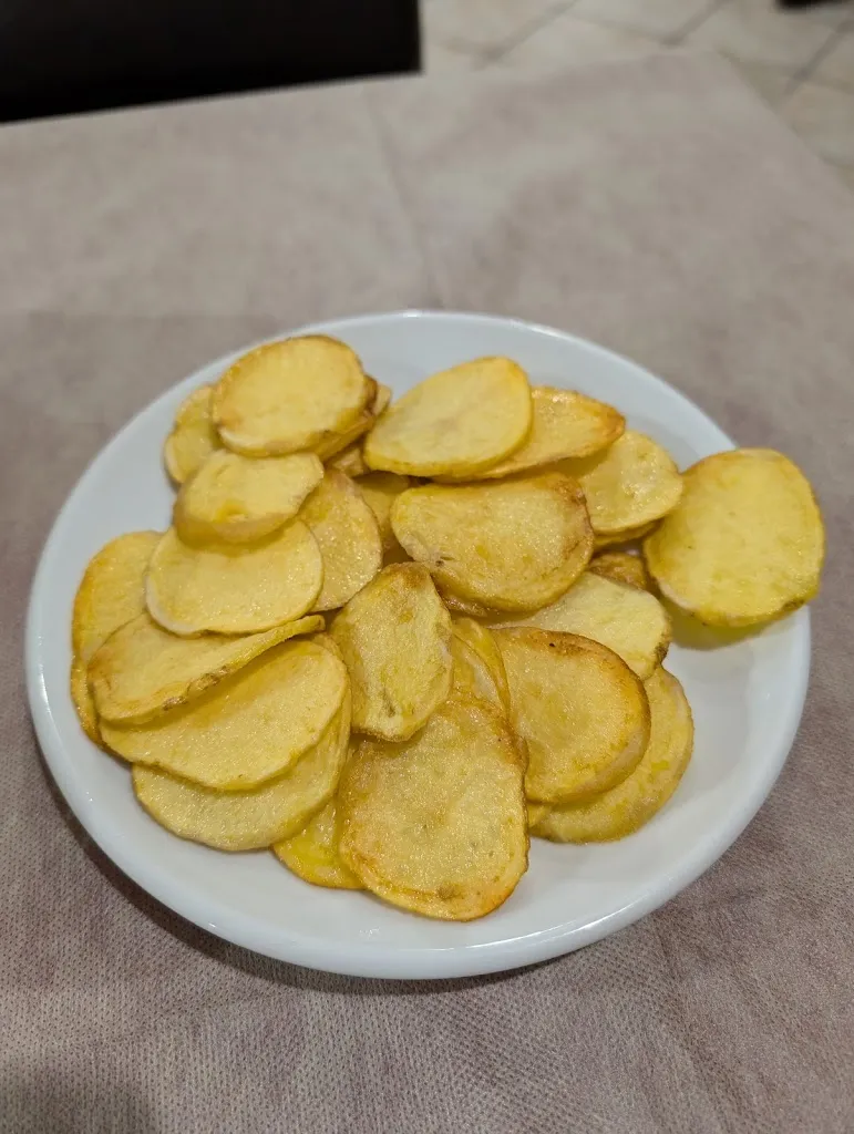 Menu_Le Lanterne -Ristorante Pizzeria-_Crotone_immagine_5