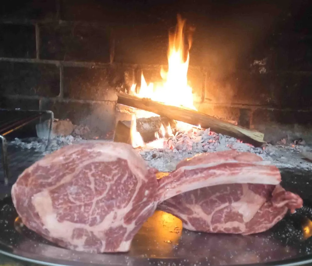 Menu_Le Lanterne -Ristorante Pizzeria-_Crotone_immagine_8