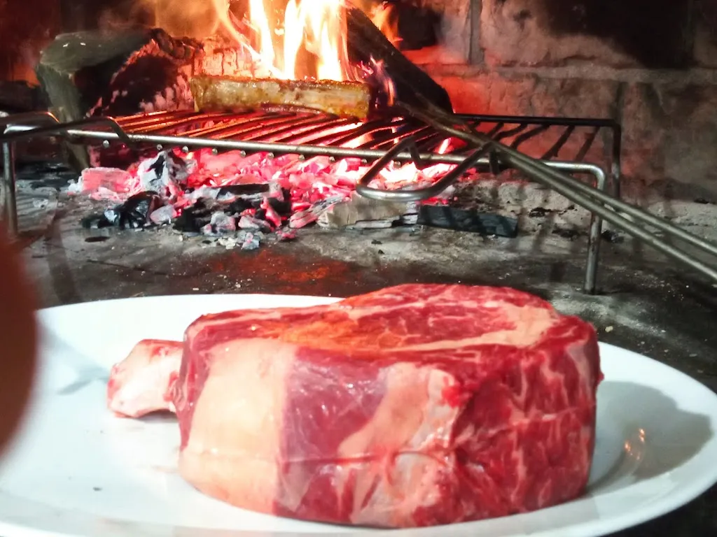 Le Lanterne -Ristorante Pizzeria-_Crotone_slider_image_2