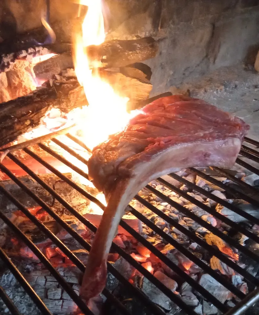 Le Lanterne -Ristorante Pizzeria-_Crotone_slider_image_3