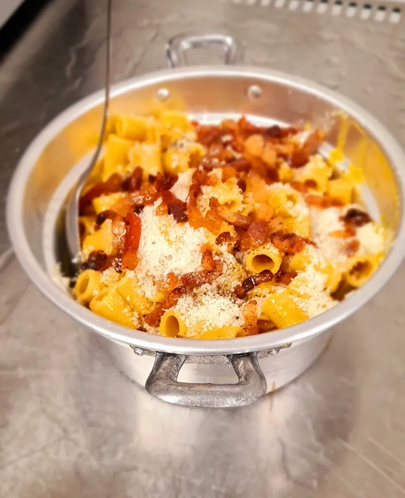 Menu_Trattoria Marcellino_Crotone_image_5