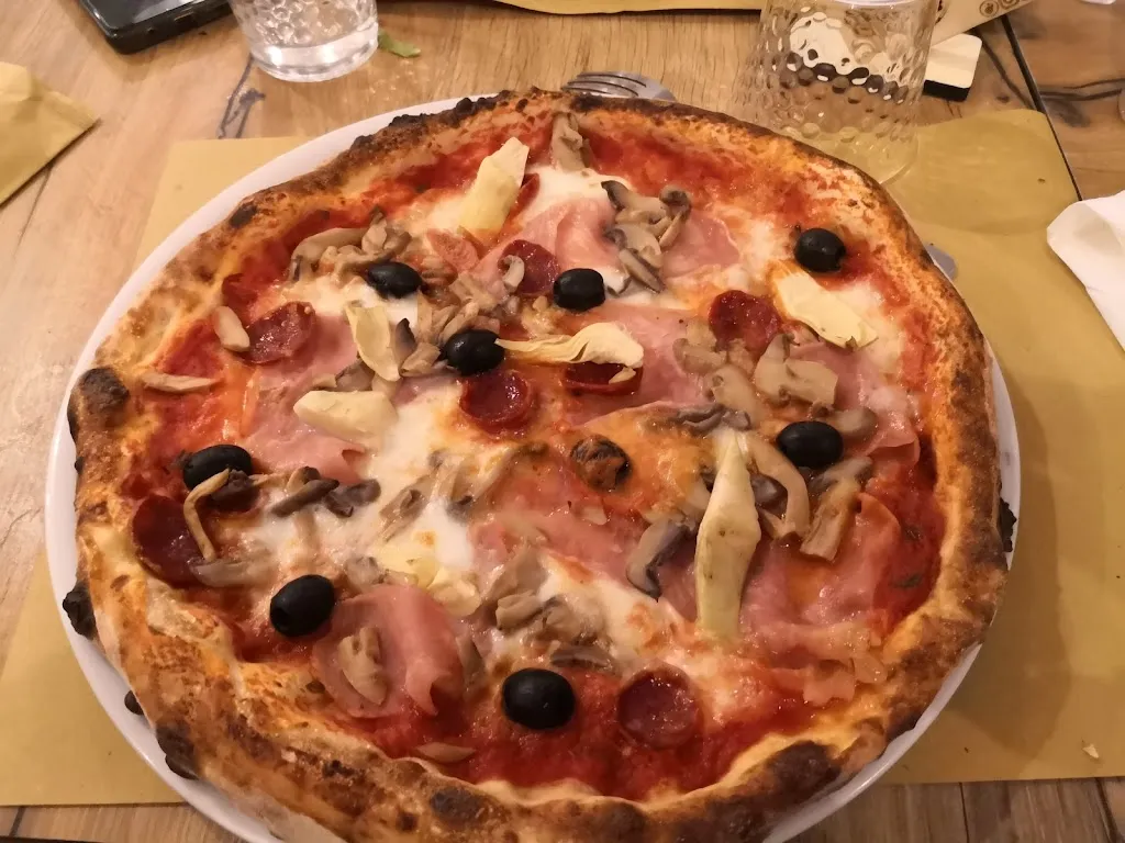 Menu_Trattoria Marcellino_Crotone_image_8