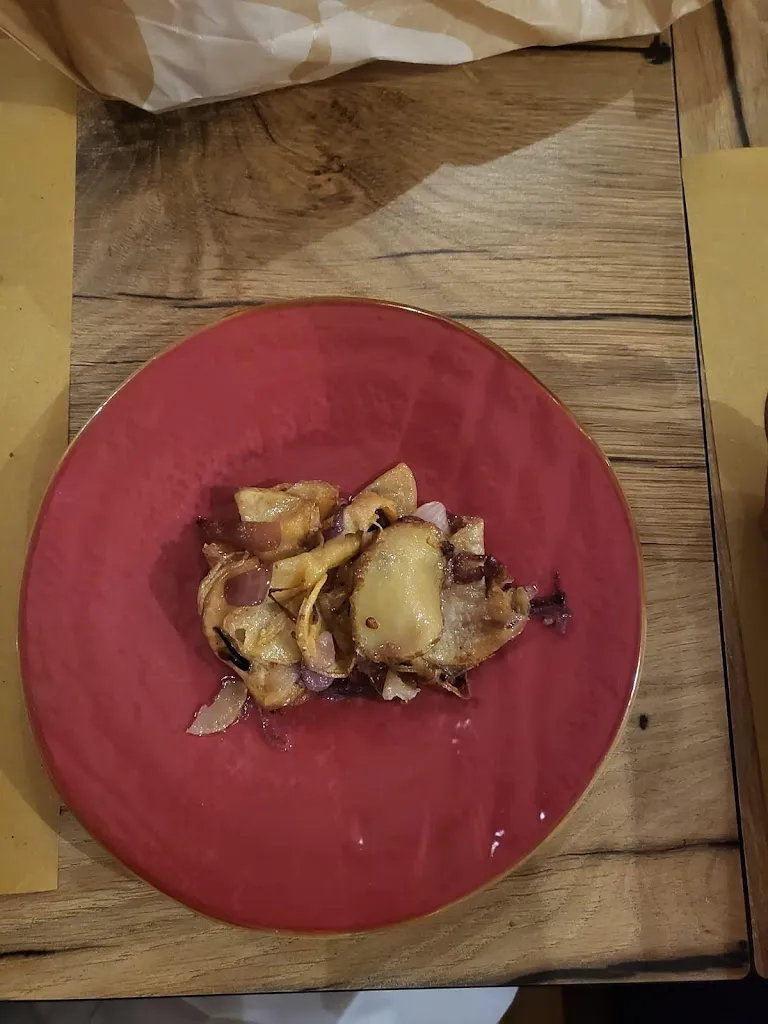 Menu_Trattoria Marcellino_Crotone_image_9