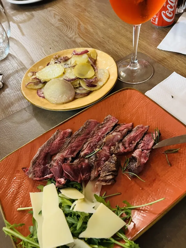 Trattoria Marcellino_Crotone_slider_image_2