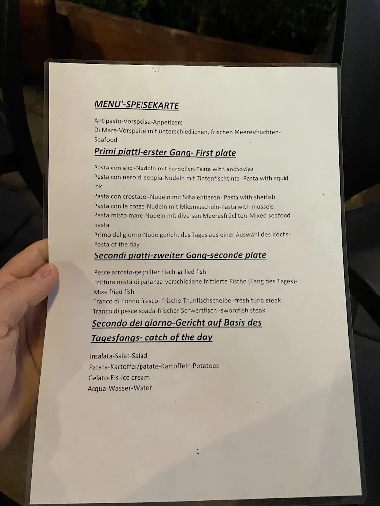 Menu_Ristorante Piper_Crotone_image_1