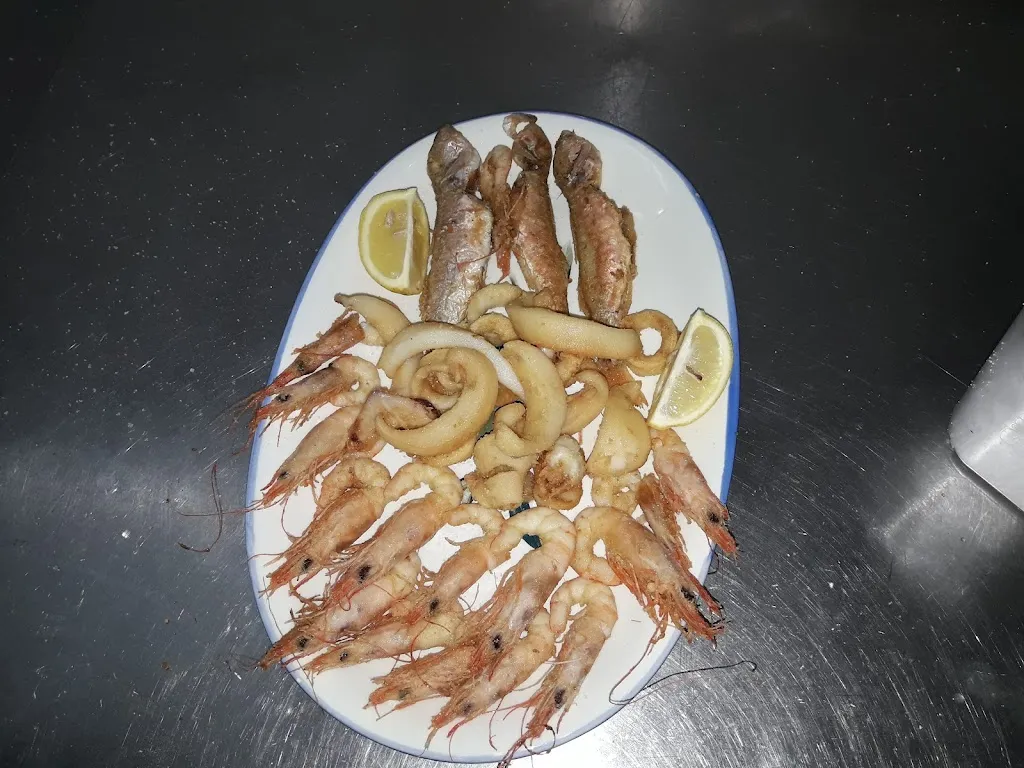 Menu_Ristorante Piper_Crotone_image_2