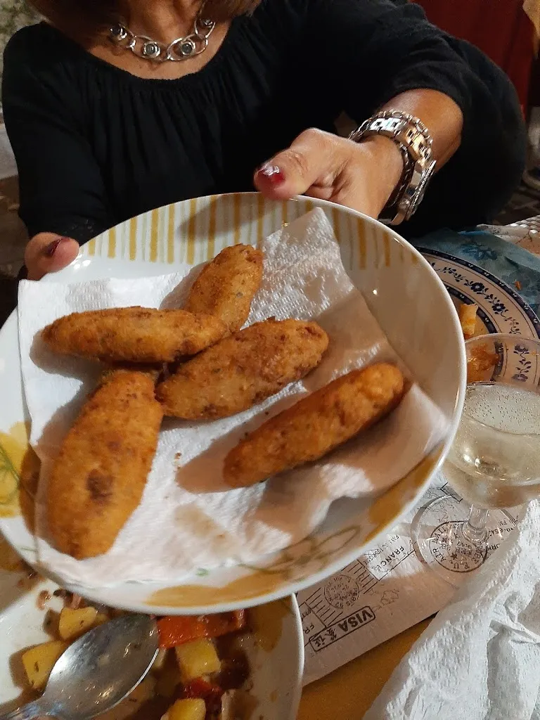 Menu_Ristorante Piper_Crotone_image_3