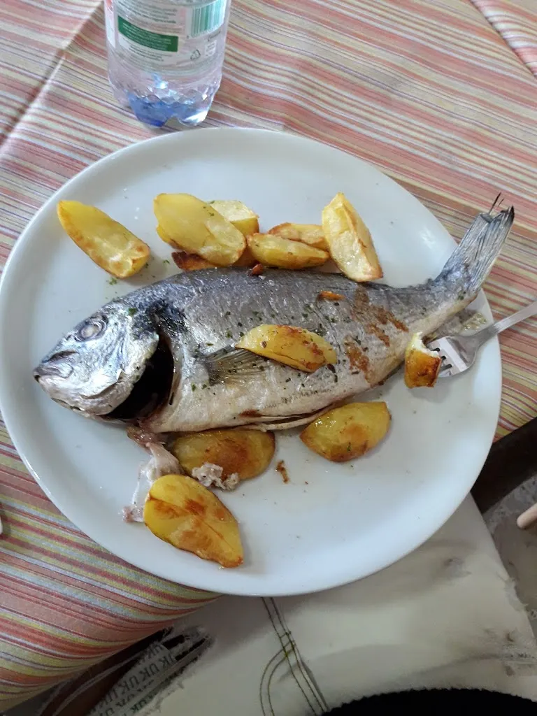 Menu_Ristorante Piper_Crotone_image_4