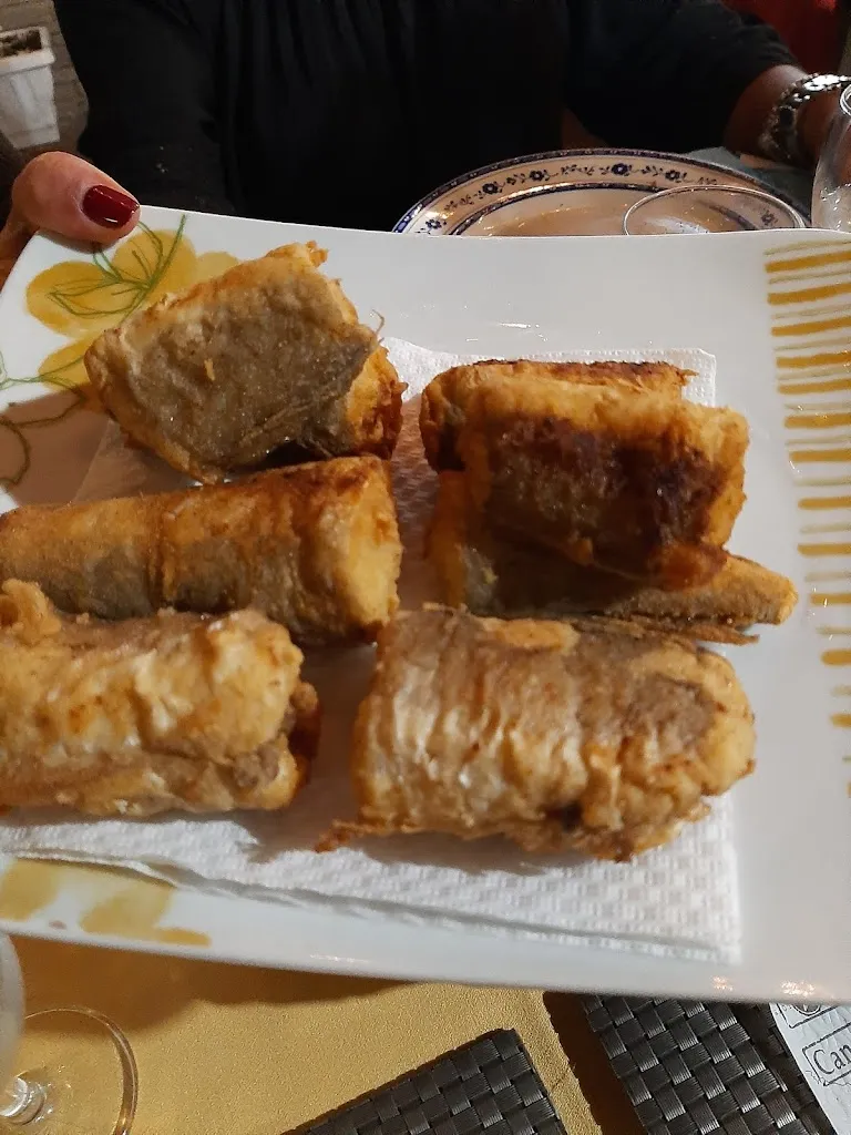 Menu_Ristorante Piper_Crotone_image_5