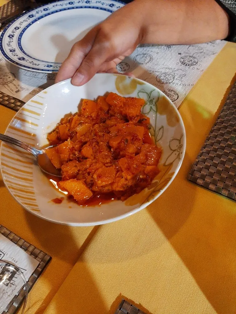 Menu_Ristorante Piper_Crotone_image_6