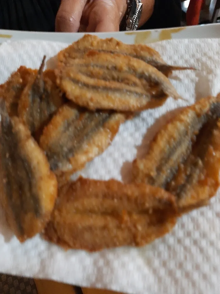 Menu_Ristorante Piper_Crotone_image_7