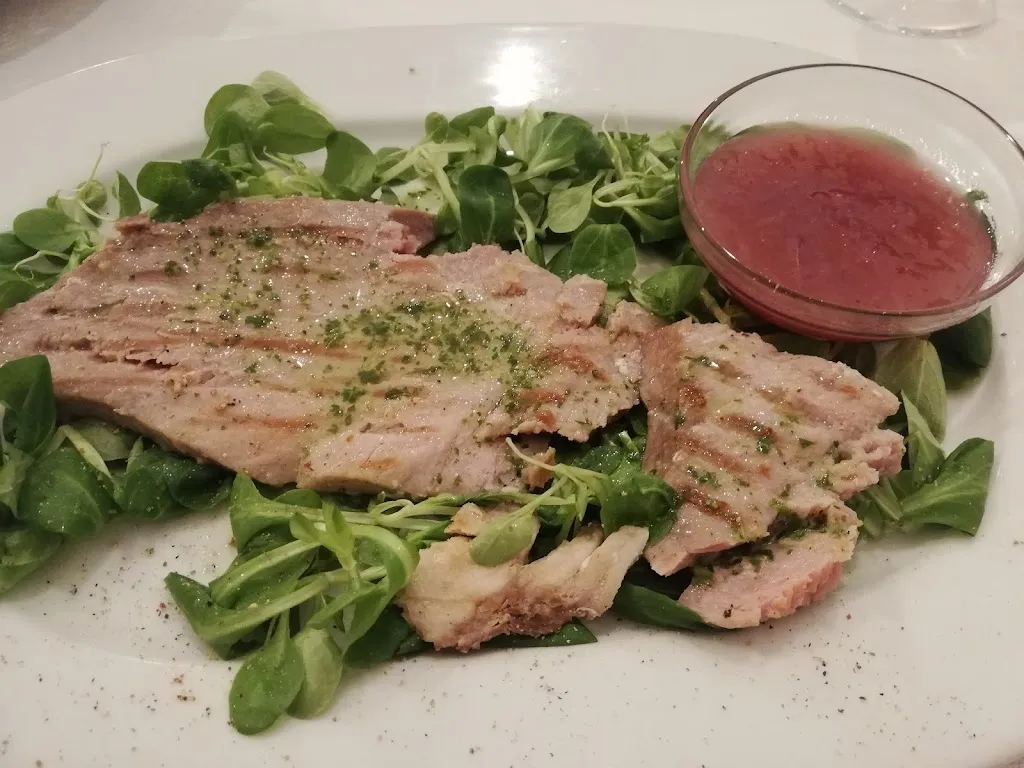 Menu_Ristorante Piper_Crotone_image_8