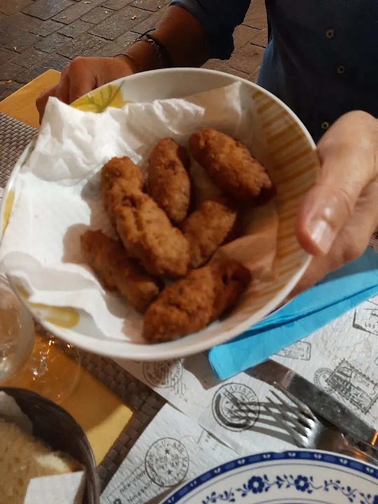 Menu_Ristorante Piper_Crotone_image_9