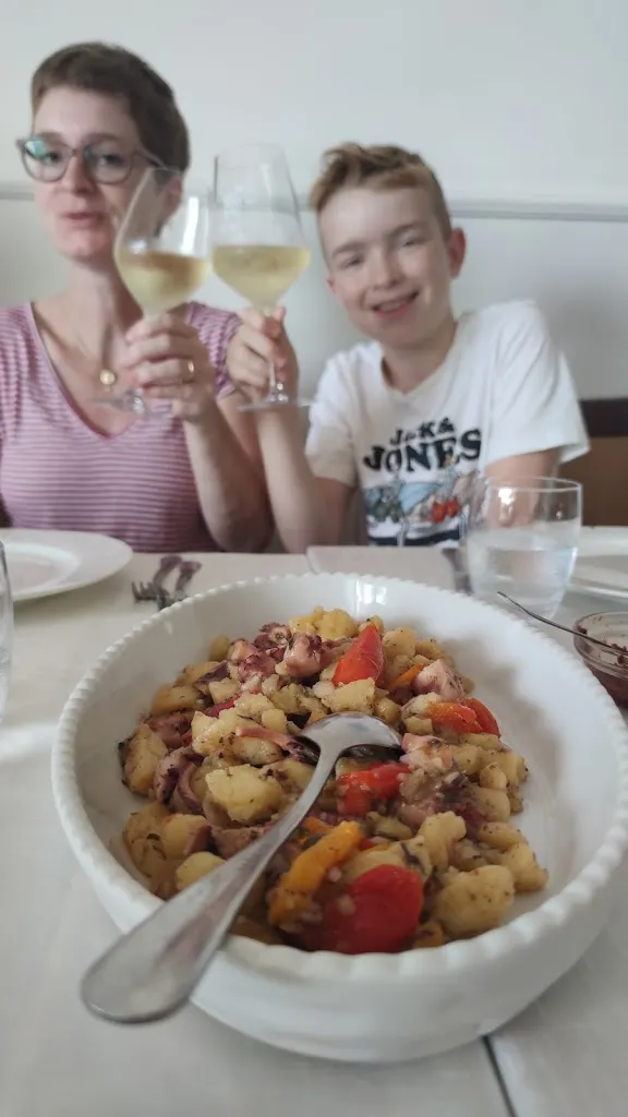 Clemens Berrisch_Ristorante Piper_Crotone_review