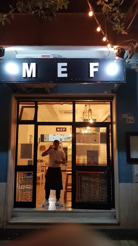 Ristorante Piper_Crotone_slider_image_1