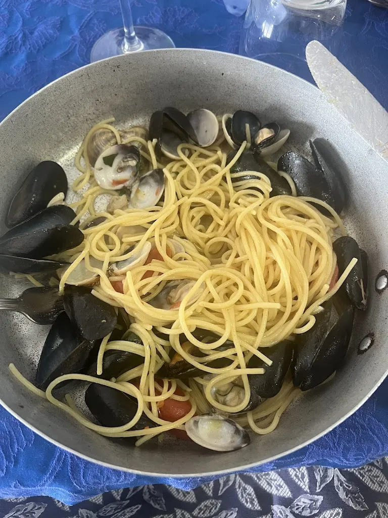 Ristorante Piper_Crotone_slider_image_2