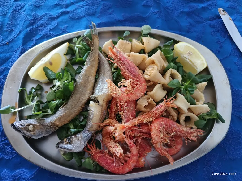 Ristorante Piper_Crotone_slider_image_3