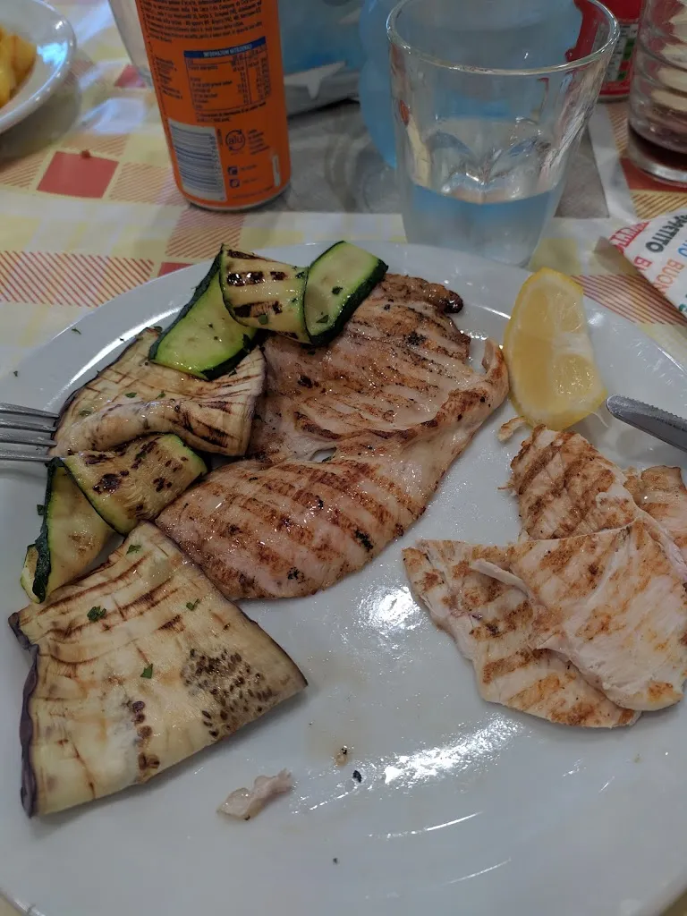 Menu_Tavola Calda Crotone_Crotone_image_1