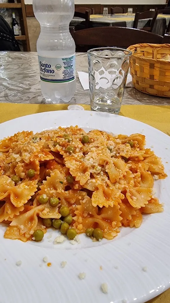 Menu_Tavola Calda Crotone_Crotone_image_3