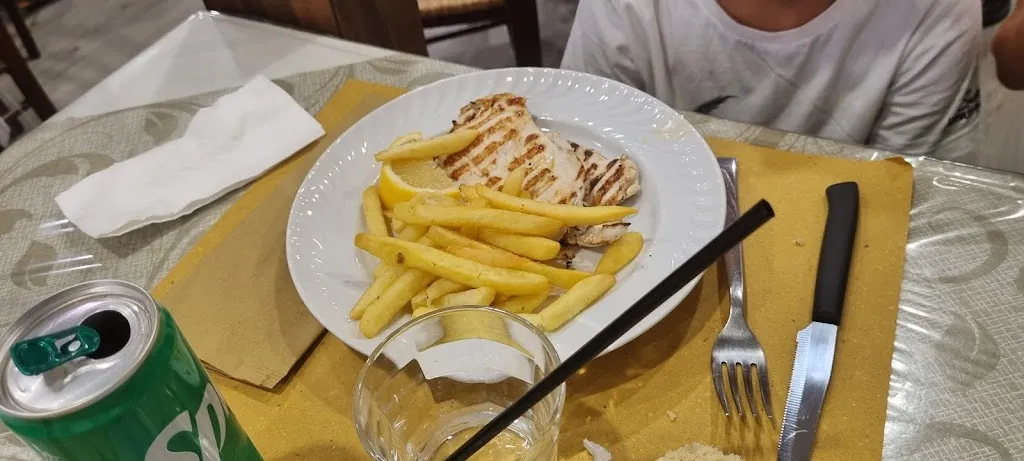 Menu_Tavola Calda Crotone_Crotone_image_4