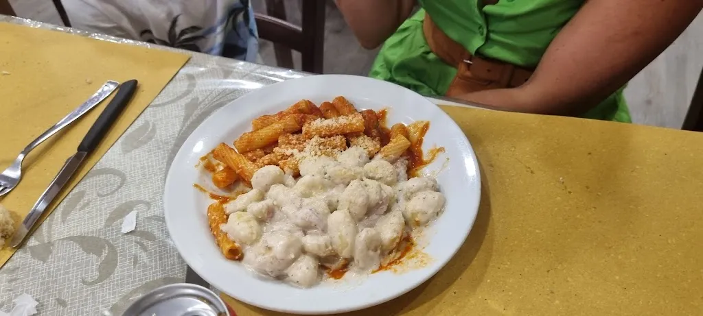 Menu_Tavola Calda Crotone_Crotone_image_5