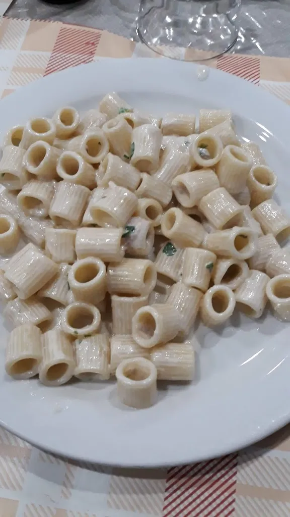 Menu_Tavola Calda Crotone_Crotone_image_6