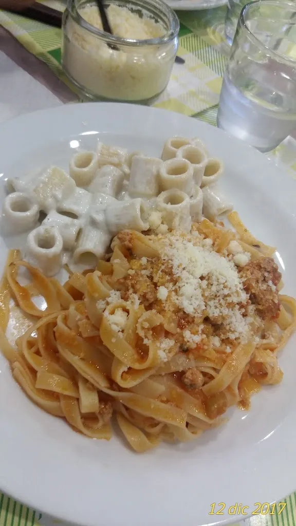 Menu_Tavola Calda Crotone_Crotone_image_7