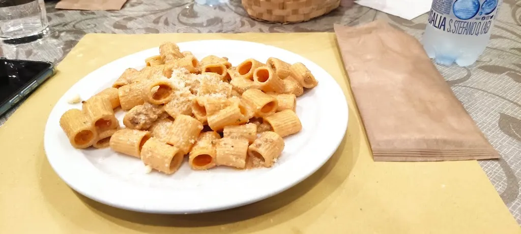 Menu_Tavola Calda Crotone_Crotone_image_8