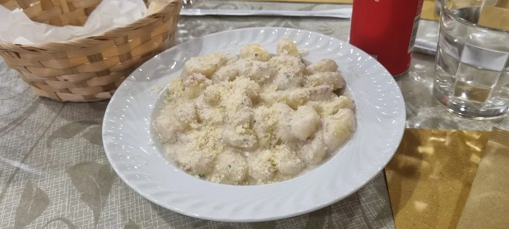 Menu_Tavola Calda Crotone_Crotone_image_9