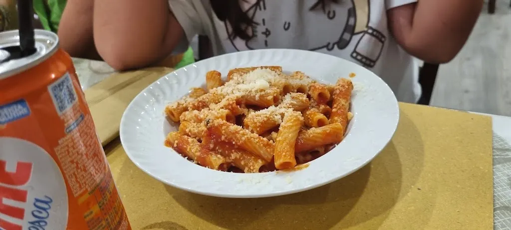 Tavola Calda Crotone_Crotone_slider_image_3