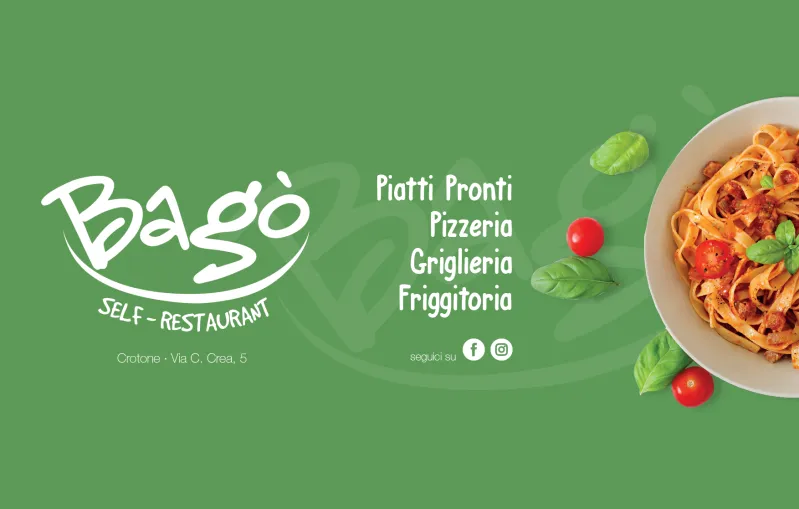 Menu_Bagò Crotone_Crotone_image_1
