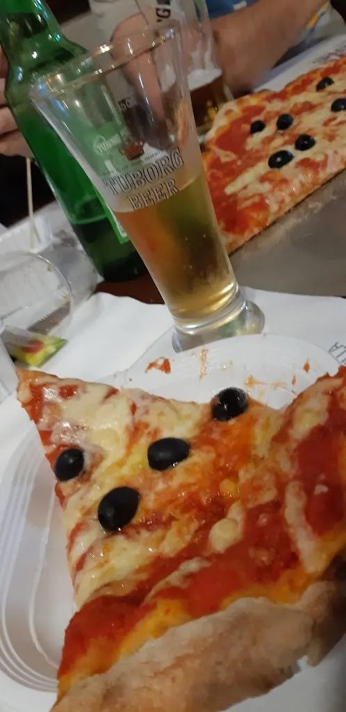 Menu_Bagò Crotone_Crotone_image_3