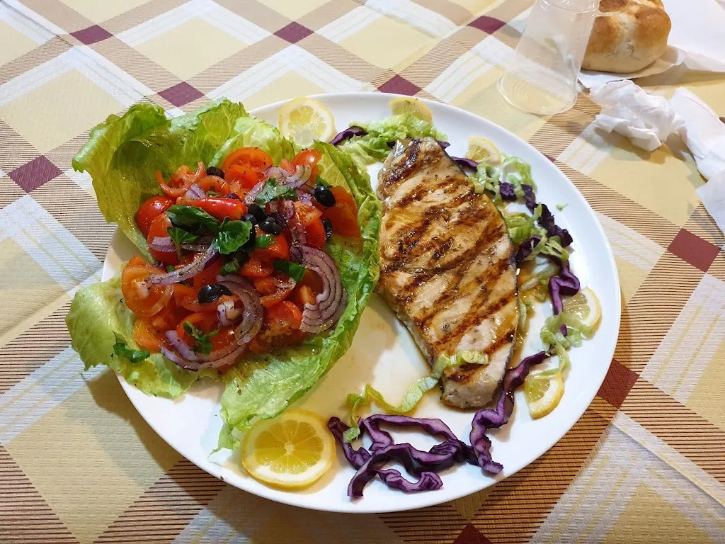 Menu_Bagò Crotone_Crotone_image_4