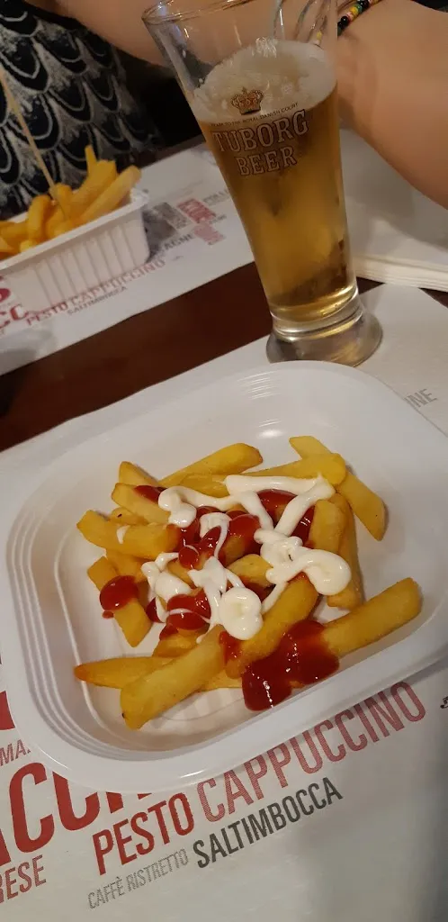 Menu_Bagò Crotone_Crotone_image_5