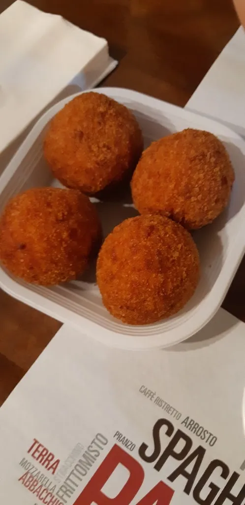 Menu_Bagò Crotone_Crotone_image_6