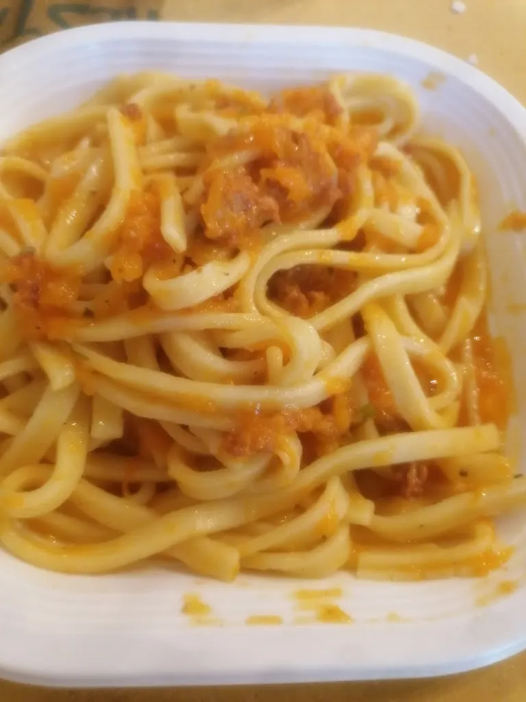 Menu_Bagò Crotone_Crotone_image_7