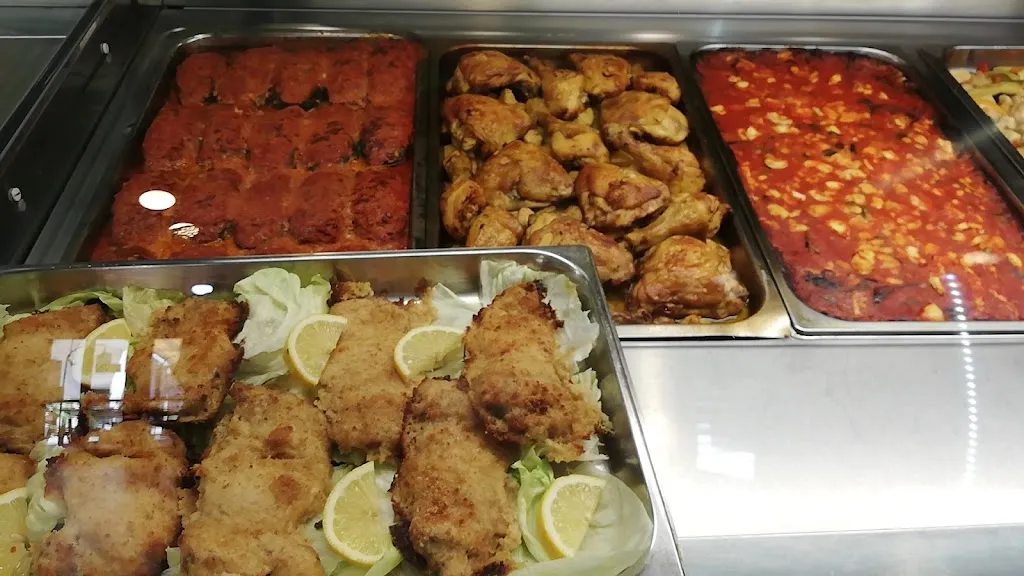 Menu_Bagò Crotone_Crotone_image_8