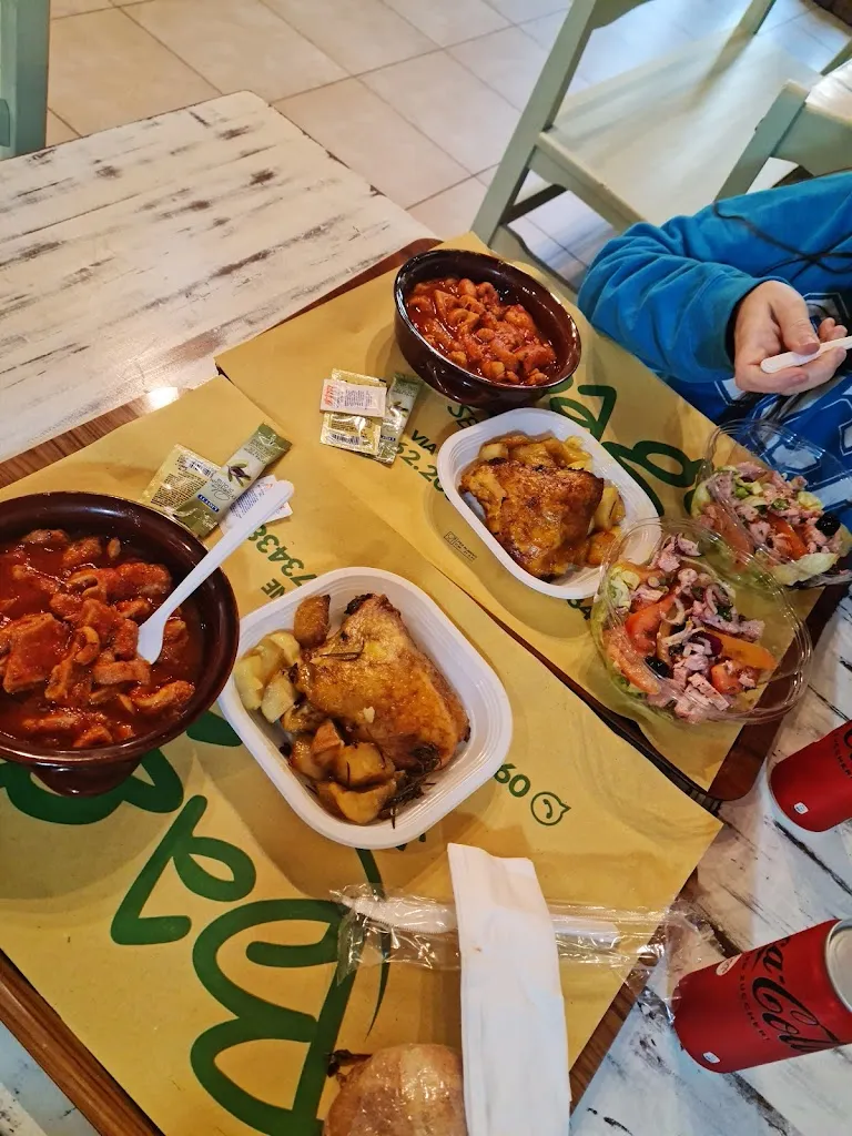 Bagò Crotone_Crotone_slider_image_2