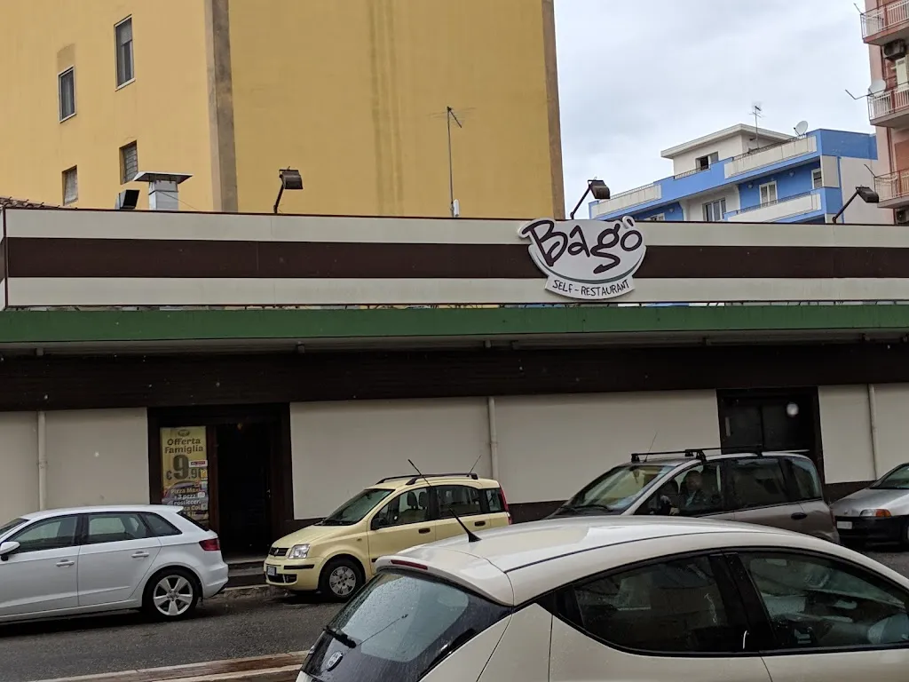 Bagò Crotone_Crotone_slider_image_3