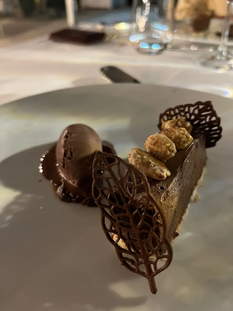 Menu_Unique Club Restaurant_Crotone_image_2