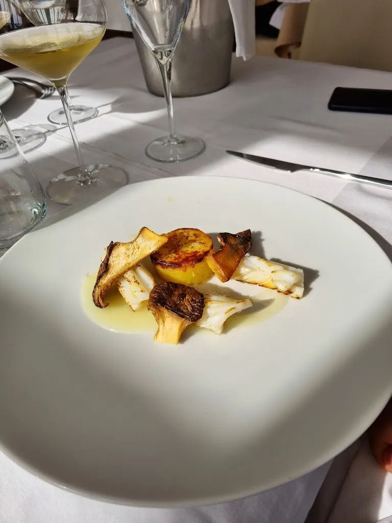 Menu_Unique Club Restaurant_Crotone_image_3