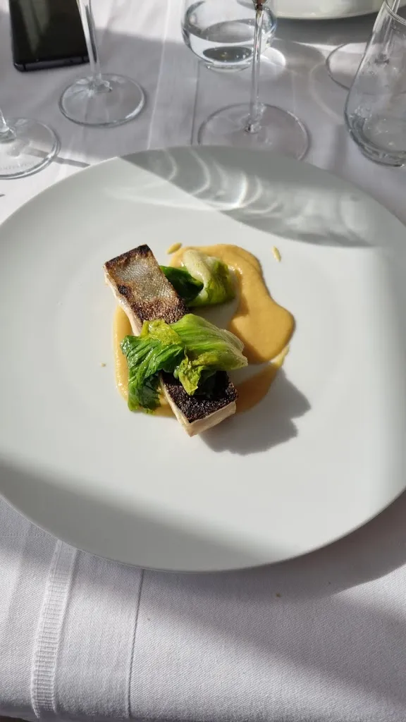 Menu_Unique Club Restaurant_Crotone_image_5