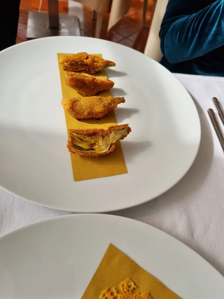 Menu_Unique Club Restaurant_Crotone_image_6