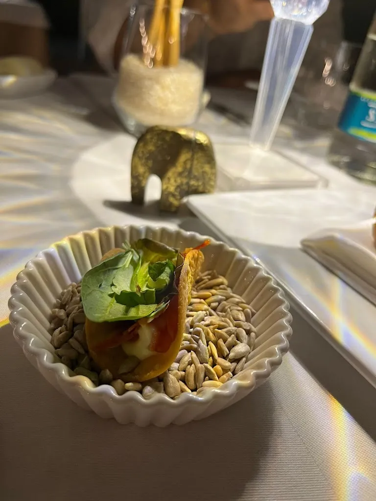 Menu_Unique Club Restaurant_Crotone_image_8