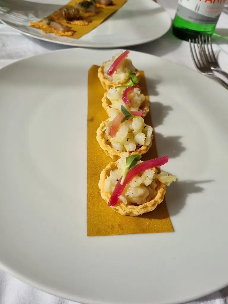 Menu_Unique Club Restaurant_Crotone_image_9