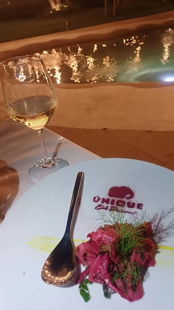 DIY Foam sheet craft ideas by Vikky_Unique Club Restaurant_Crotone_review