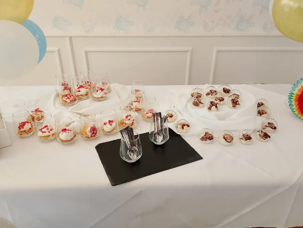 Monica Simoncelli_Unique Club Restaurant_Crotone_review