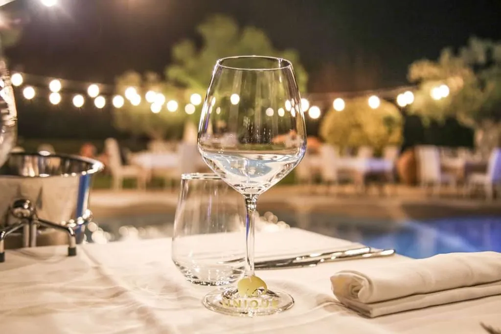 Unique Club Restaurant_Crotone_slider_image_2