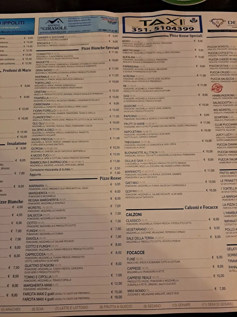 Menu_Condotto 7_Alba Adriatica_image_2