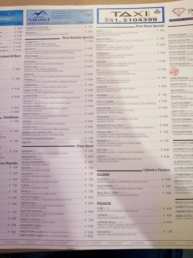 Menu_Condotto 7_Alba Adriatica_image_3